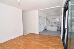 Budva'da Villa №2456