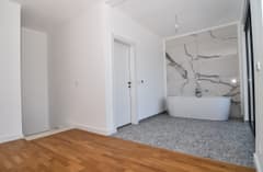 Budva'da Villa №2456