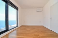 Budva'da Villa №2456