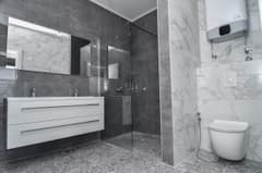 Budva'da Villa №2456