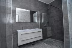 Budva'da Villa №2456