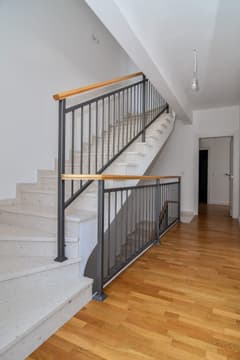 Budva'da Villa №2456