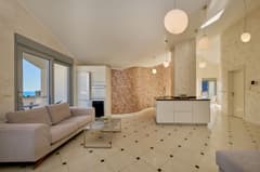 Квартира в Будве №2566