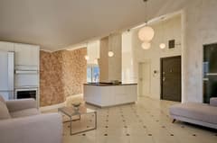 Квартира в Будве №2566