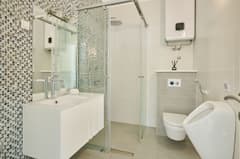 Квартира в Будве №2566