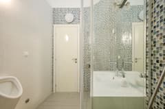 Квартира в Будве №2566