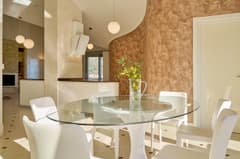 Квартира в Будве №2566