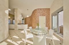 Квартира в Будве №2566