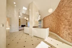 Квартира в Будве №2566