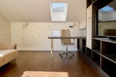 Квартира в Будве №2566