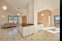 Квартира в Будве №2566