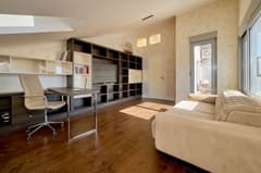 Квартира в Будве №2566