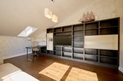 Квартира в Будве №2566