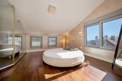 Квартира в Будве №2566