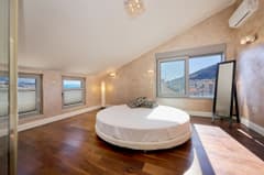 Квартира в Будве №2566