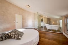 Квартира в Будве №2566