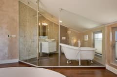 Квартира в Будве №2566