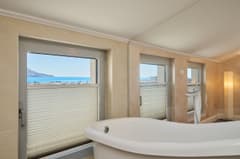 Квартира в Будве №2566