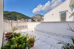 Квартира в Будве №2566