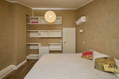 Квартира в Будве №2566