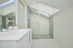 Квартира в Будве №2566