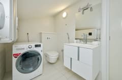 Квартира в Будве №2566