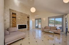 Квартира в Будве №2566