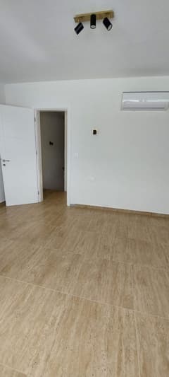 Таунхаус в Луштице №2567