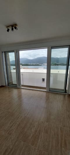 Таунхаус в Луштице №2567