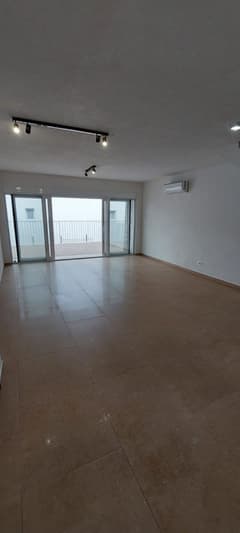 Таунхаус в Луштице №2567