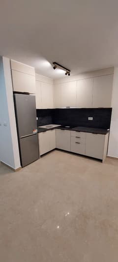 Таунхаус в Луштице №2567