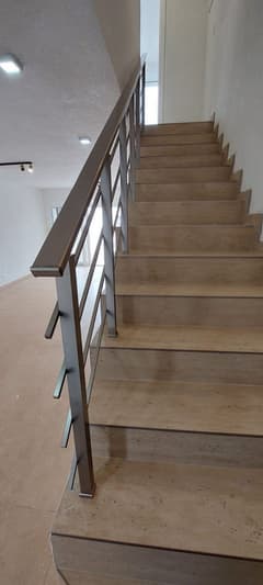 Таунхаус в Луштице №2567