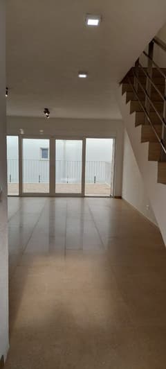 Таунхаус в Луштице №2567