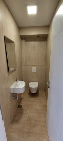 Таунхаус в Луштице №2567