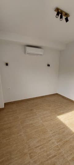 Таунхаус в Луштице №2567