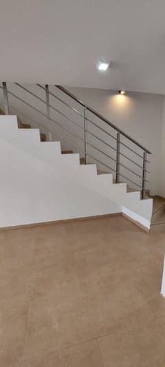 Таунхаус в Луштице №2567