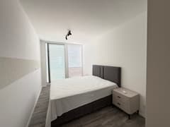 Таунхаус в Джурашевичи №2483