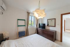 Квартира в Бечичи №2569