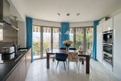 Квартира в Бечичи №2569