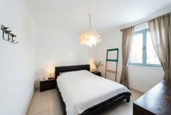 Квартира в Бечичи №2569