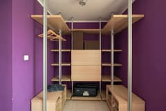 Квартира в Бечичи №2569