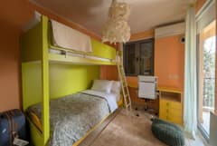 Квартира в Бечичи №2569