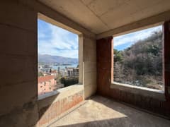 Комплекс в Будве №2570