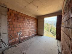 Комплекс в Будве №2570