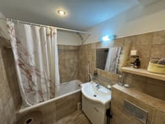 Квартира в Доброте №2571