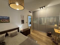 Квартира в Доброте №2571