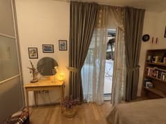 Квартира в Доброте №2571