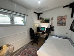 Квартира в Доброте №2571