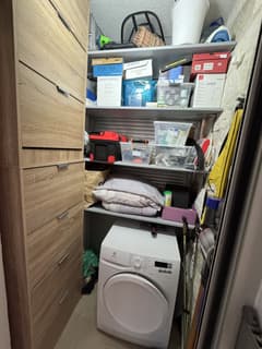 Квартира в Доброте №2571