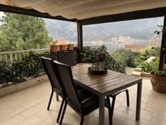 Квартира в Доброте №2571